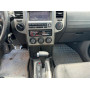 Nissan X-Trail 2.5 Бензин  Автомат 2005 рік