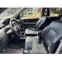 Nissan X-Trail 2.5 Бензин  Автомат 2005 рік