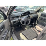 Nissan X-Trail 2.5 Бензин  Механіка 2002 рік