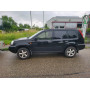 Nissan X-Trail 2.5 Бензин  Механіка 2003 рік