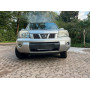 Nissan X-Trail 2.5 Бензин  Механіка 2005 рік