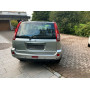 Nissan X-Trail 2.5 Бензин  Механіка 2005 рік