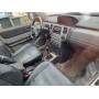 Nissan X-Trail 2.5 Бензин  Механіка 2005 рік