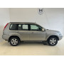 Nissan X-Trail 2.5 Бензин  Механіка 2005 рік