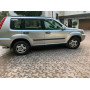 Nissan X-Trail 2.5 Бензин  Механіка 2005 рік