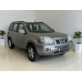 Nissan X-Trail 2.5 Бензин  Механіка 2005 рік