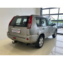 Nissan X-Trail 2.5 Бензин  Механіка 2005 рік