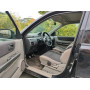 Nissan X-Trail 2.5 Дизель  Механіка 2005 рік