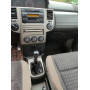 Nissan X-Trail 2.5 Дизель  Механіка 2005 рік