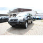 Nissan X-Trail 2.5 Дизель  Механіка 2005 рік