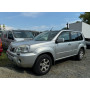 Nissan X-Trail 2.5 Дизель  Механіка 2005 рік