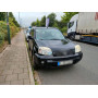 Nissan X-Trail 2.5 Дизель  Механіка 2005 рік