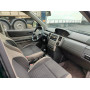 Nissan X-Trail 2.5 Дизель  Механіка 2005 рік