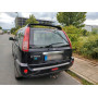 Nissan X-Trail 2.5 Дизель  Механіка 2005 рік