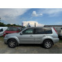 Nissan X-Trail 2.5 Дизель  Механіка 2005 рік