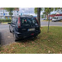 Nissan X-Trail 2.5 Дизель  Механіка 2006 рік