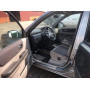 Nissan X-Trail 2.5 Дизель  Механіка 2006 рік