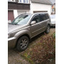 Nissan X-Trail 2.5 Дизель  Механіка 2006 рік