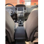 Nissan X-Trail 2.5 Дизель  Механіка 2006 рік