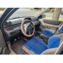 Nissan X-Trail 2.5 Дизель  Механіка 2006 рік