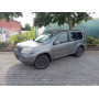 Nissan X-Trail 2.5 Дизель  Механіка 2006 рік