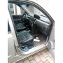 Nissan X-Trail 2.5 Дизель  Механіка 2006 рік