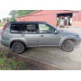 Nissan X-Trail 2.5 Дизель  Механіка 2006 рік