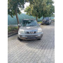 Nissan X-Trail 2.5 Дизель  Механіка 2006 рік