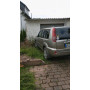 Nissan X-Trail 2.5 Дизель  Механіка 2006 рік