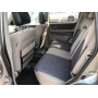 Nissan X-Trail 2.5 Дизель  Механіка 2006 рік