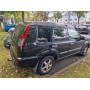 Nissan X-Trail 2.5 Дизель  Механіка 2006 рік