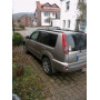 Nissan X-Trail 2.5 Дизель  Механіка 2006 рік