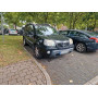 Nissan X-Trail 2.5 Дизель  Механіка 2006 рік