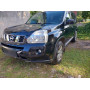 Nissan X-Trail 2.5 Дизель  Механіка 2008 рік