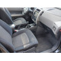 Nissan X-Trail 2.5 Дизель  Механіка 2008 рік