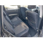 Nissan X-Trail 2.5 Дизель  Механіка 2008 рік