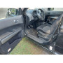 Nissan X-Trail 2.5 Дизель  Механіка 2008 рік