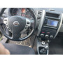 Nissan X-Trail 2.5 Дизель  Механіка 2008 рік