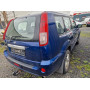 Nissan X-Trail 2.5 Бензин  Механіка 2005 рік