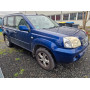 Nissan X-Trail 2.5 Бензин  Механіка 2005 рік