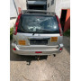 Nissan X-Trail  Дизель   2004 рік