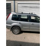 Nissan X-Trail  Дизель   2004 рік