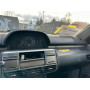 Nissan X-Trail  Дизель  Механіка 2002 рік