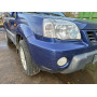 Nissan X-Trail  Дизель  Механіка 2002 рік