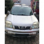 Nissan X-Trail  Дизель  Механіка 2003 рік