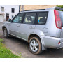 Nissan X-Trail  Дизель  Механіка 2004 рік