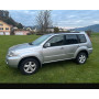 Nissan X-Trail  Дизель  Механіка 2005 рік