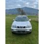 Nissan X-Trail  Дизель  Механіка 2005 рік