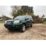 Nissan X-Trail  Дизель  Механіка 2006 рік