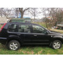 Nissan X-Trail  Дизель  Механіка 2006 рік